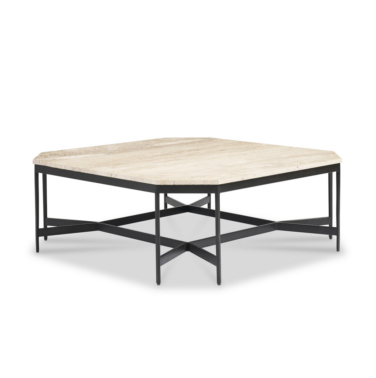 Evelina Coffee Table