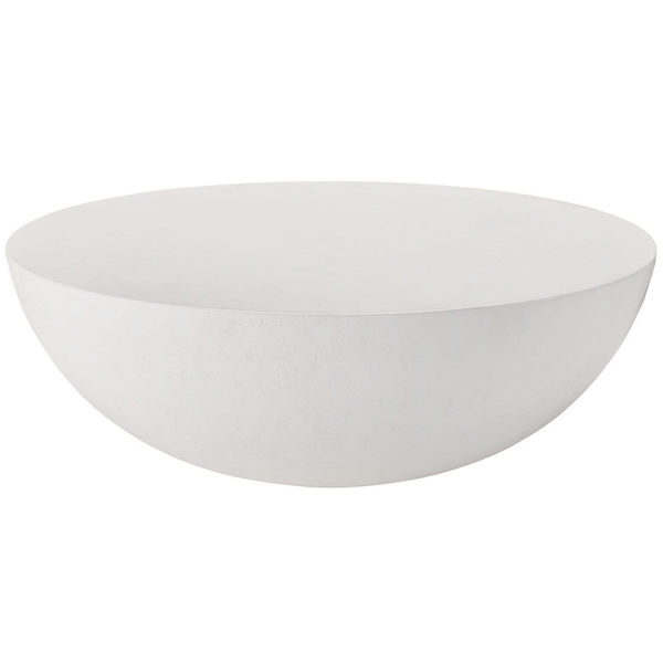 Evermore Cocktail Table