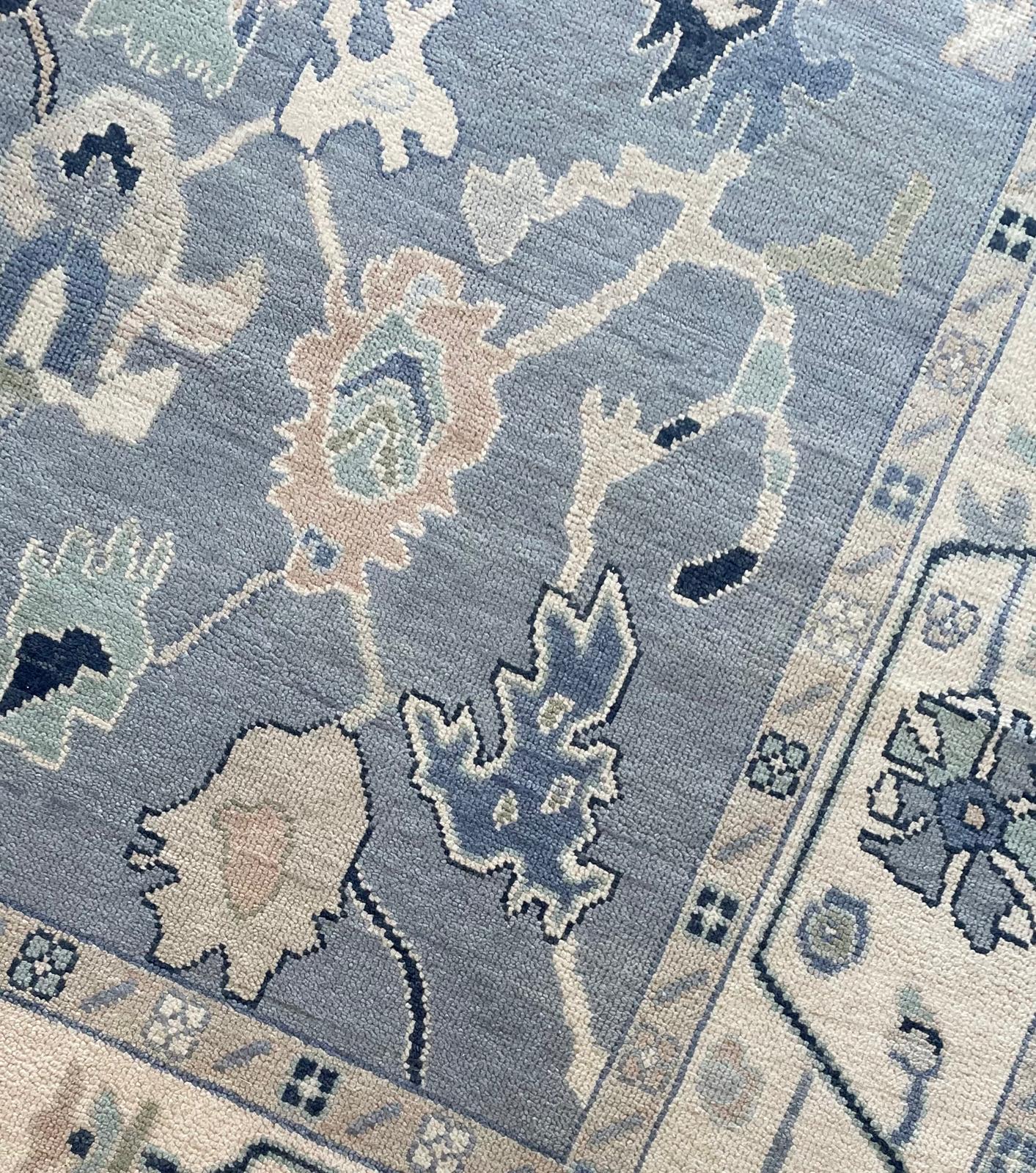 Regan Rug