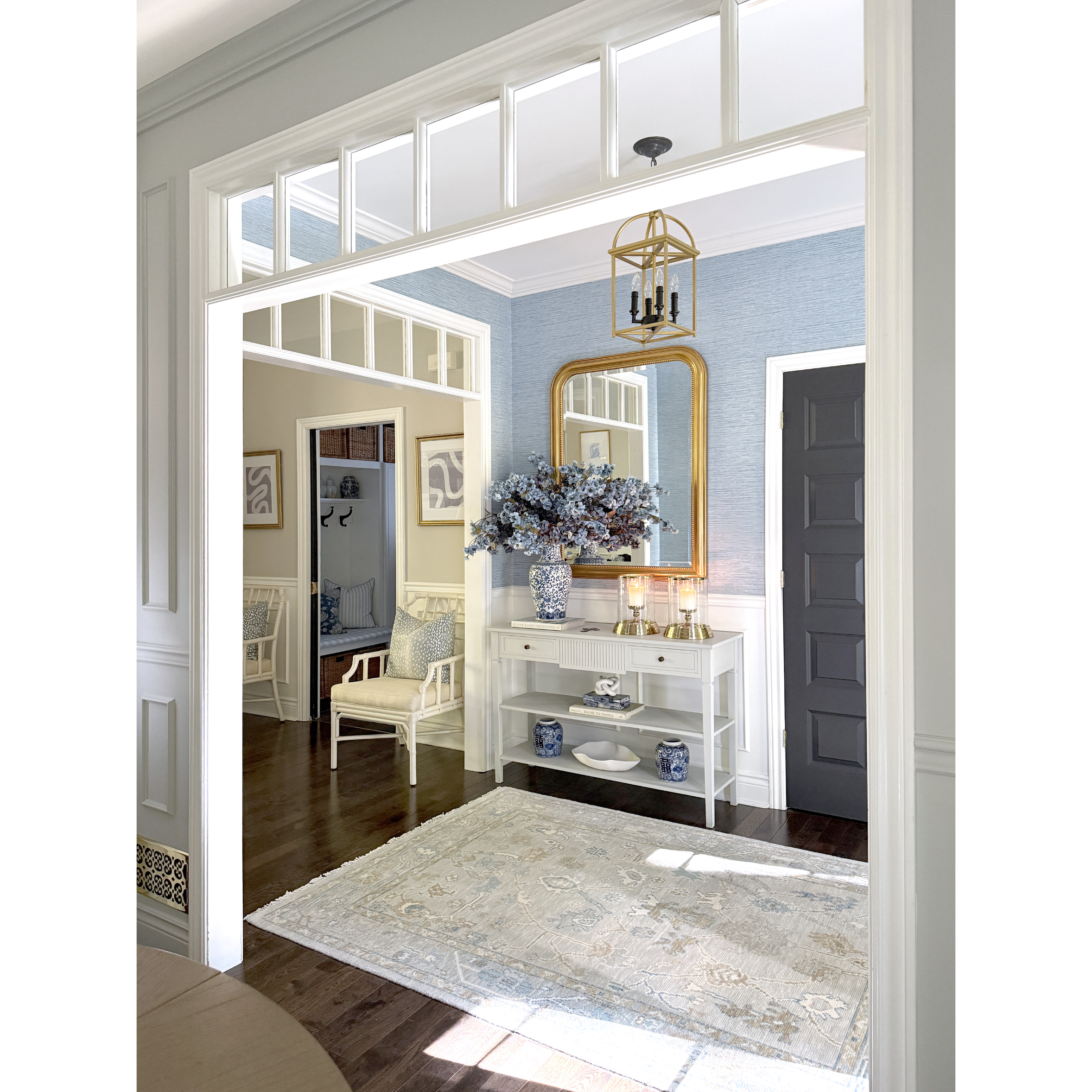 Tamara by Citrine Living Rug