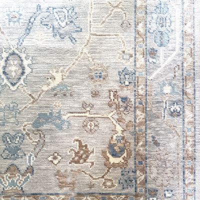 Tamara by Citrine Living Rug