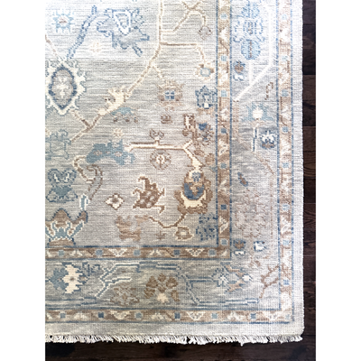 Tamara by Citrine Living Rug