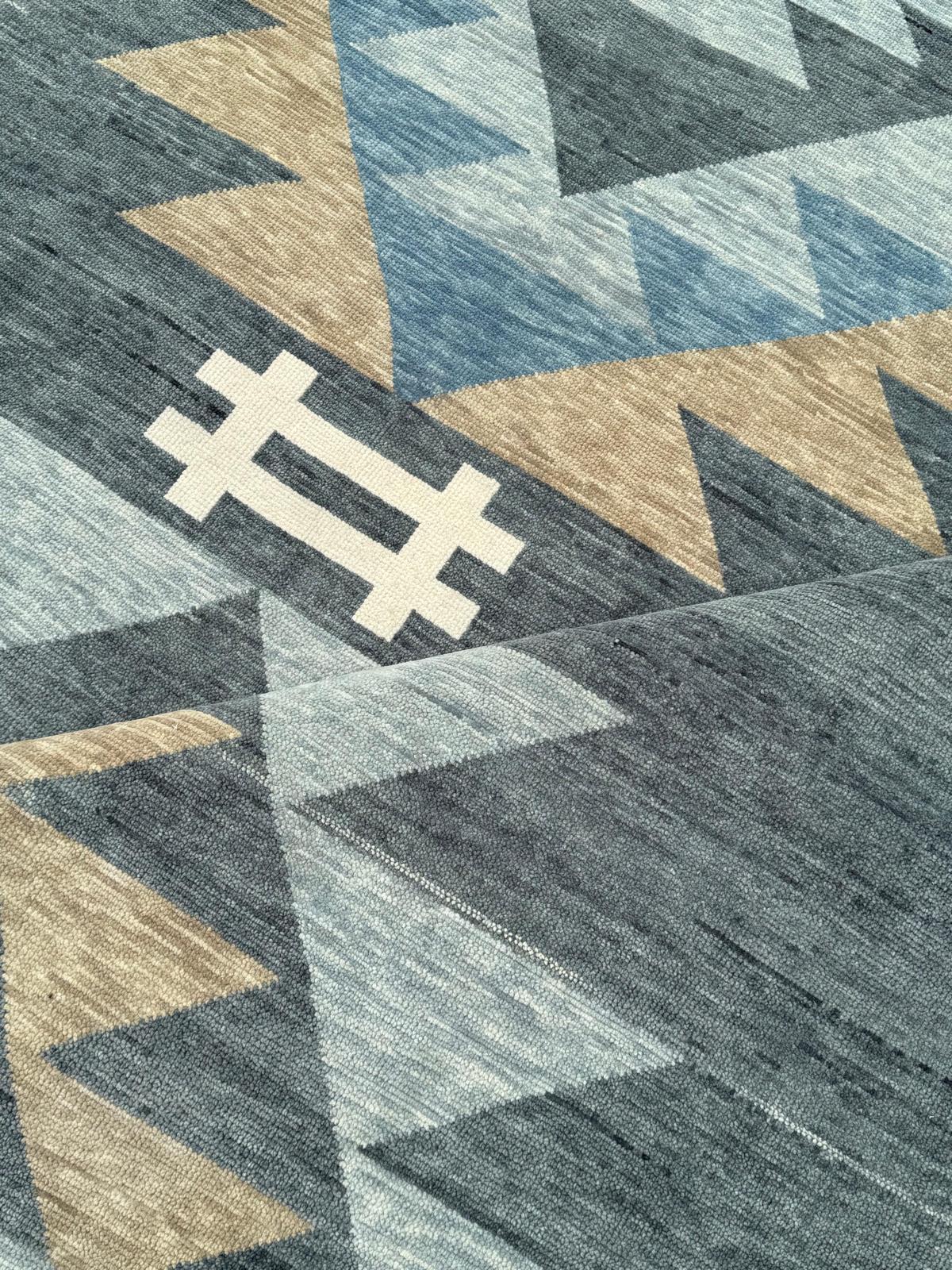 Ezra Rug