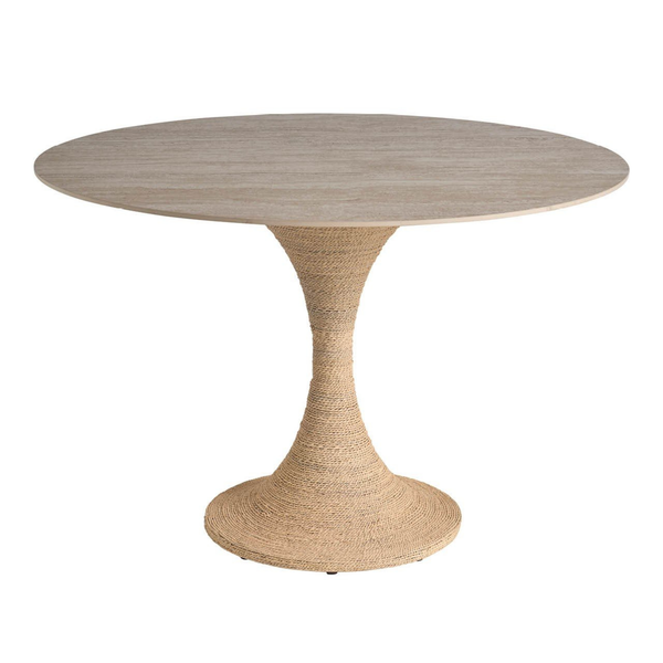 Faith Dining Table
