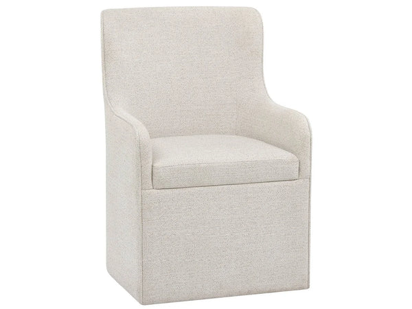 Fallon Dining Chairs