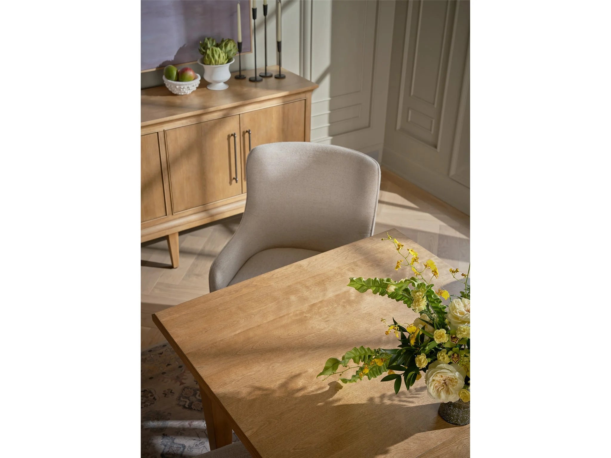 Fallon Dining Chairs