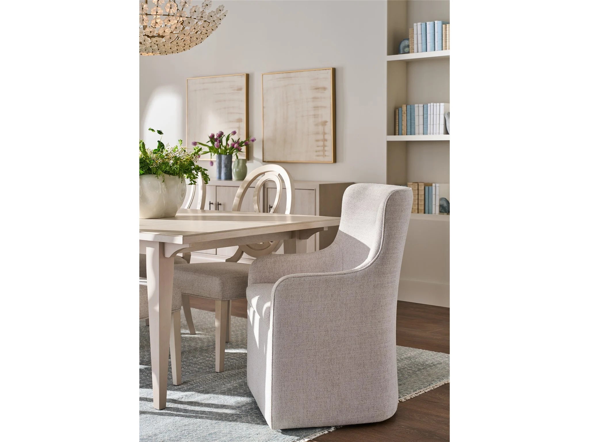 Fallon Dining Chairs