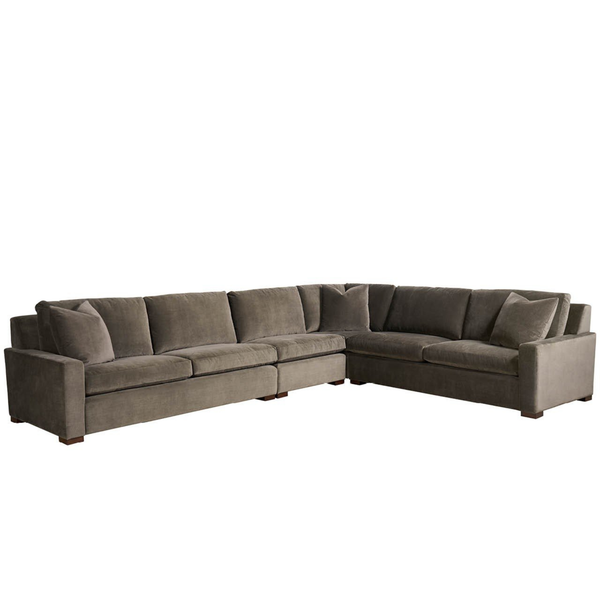 Fletcher Sectional