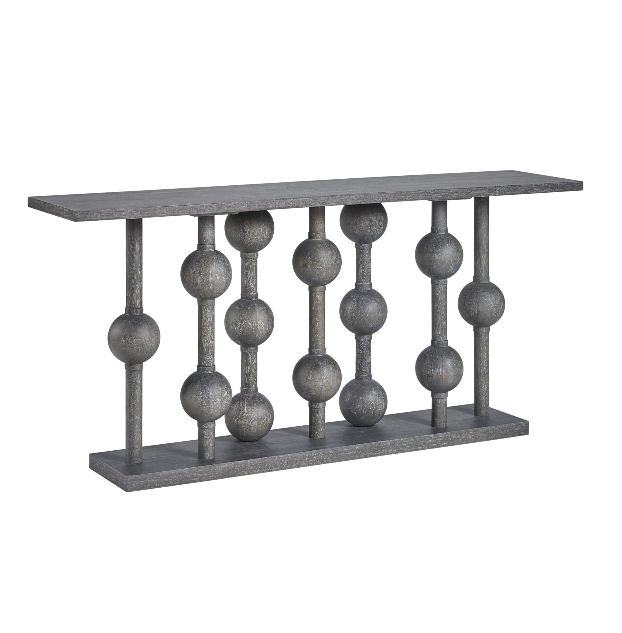 Foster Console Table
