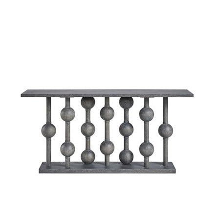 Foster Console Table