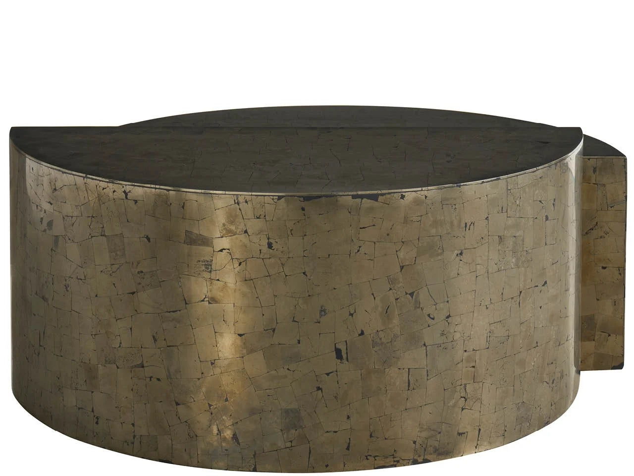 Franky Coffee Table