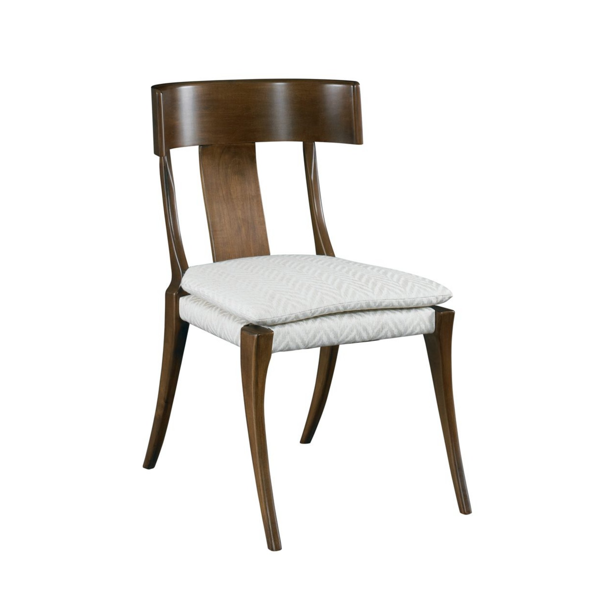Gabby Chair