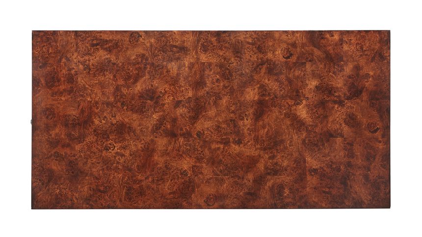 Gage Coffee Table