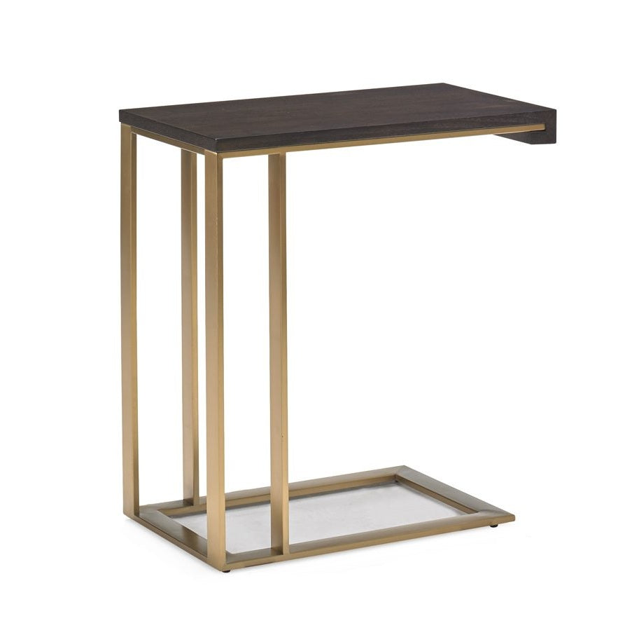 Gia Accent Table