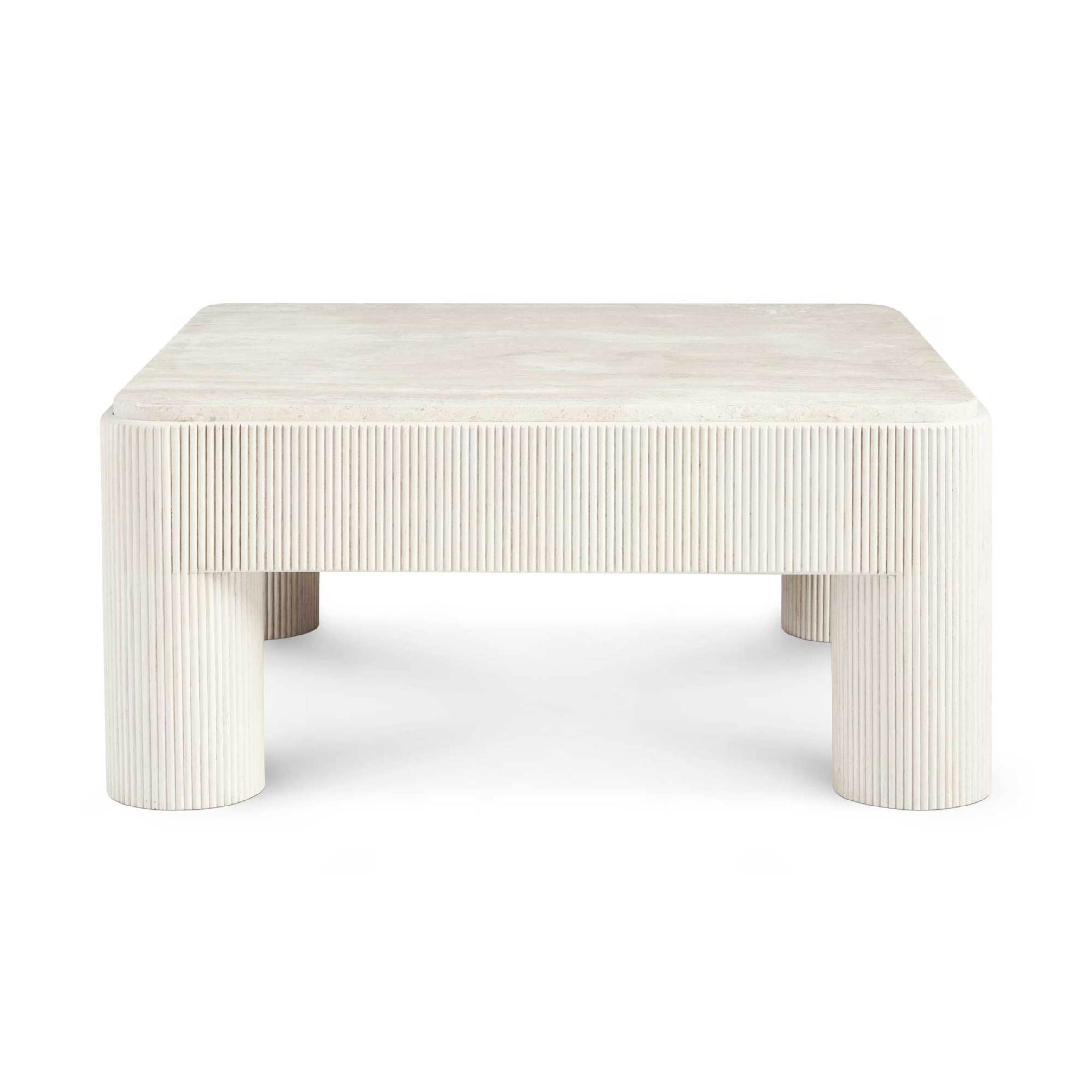 Giabella Coffee Table
