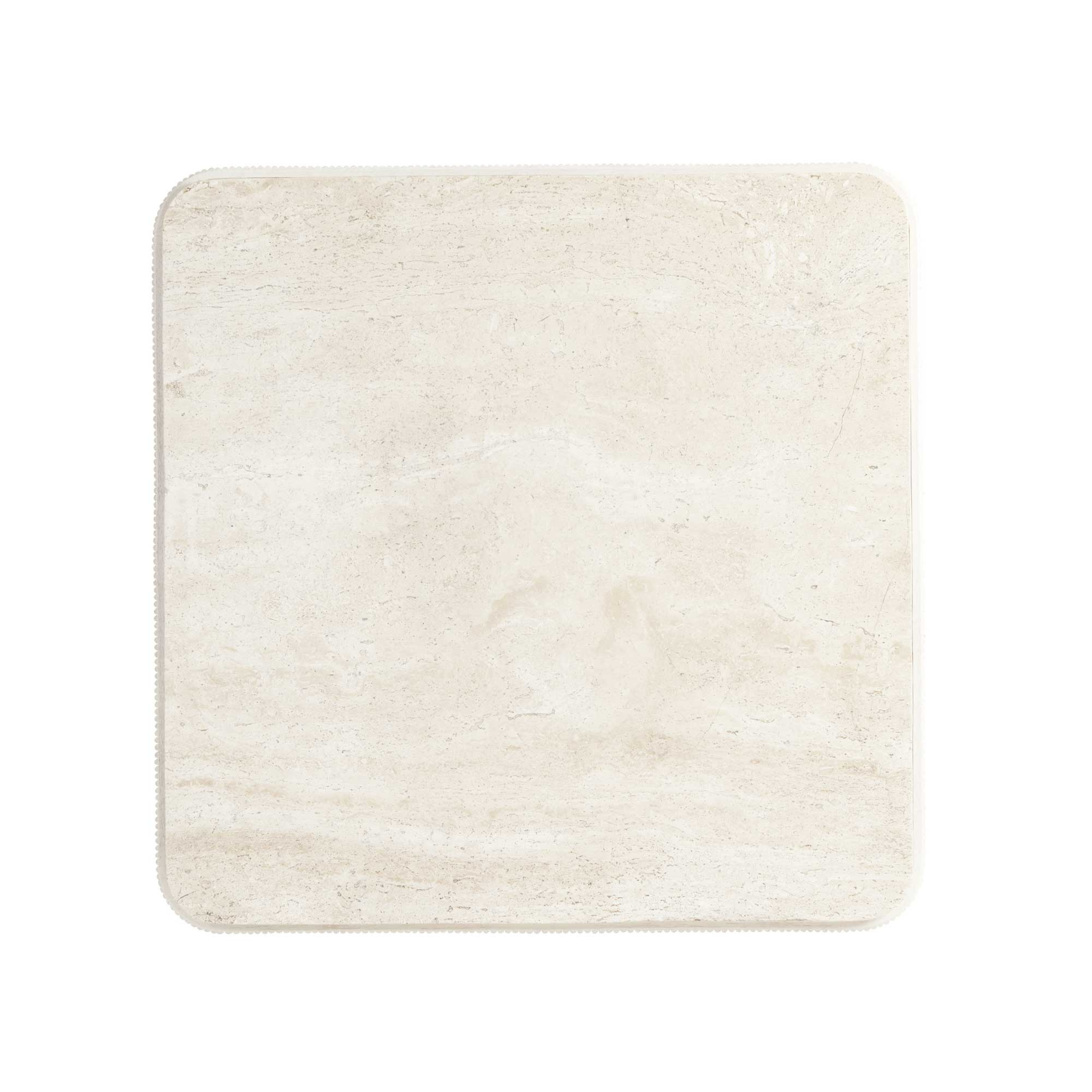 Giabella Coffee Table