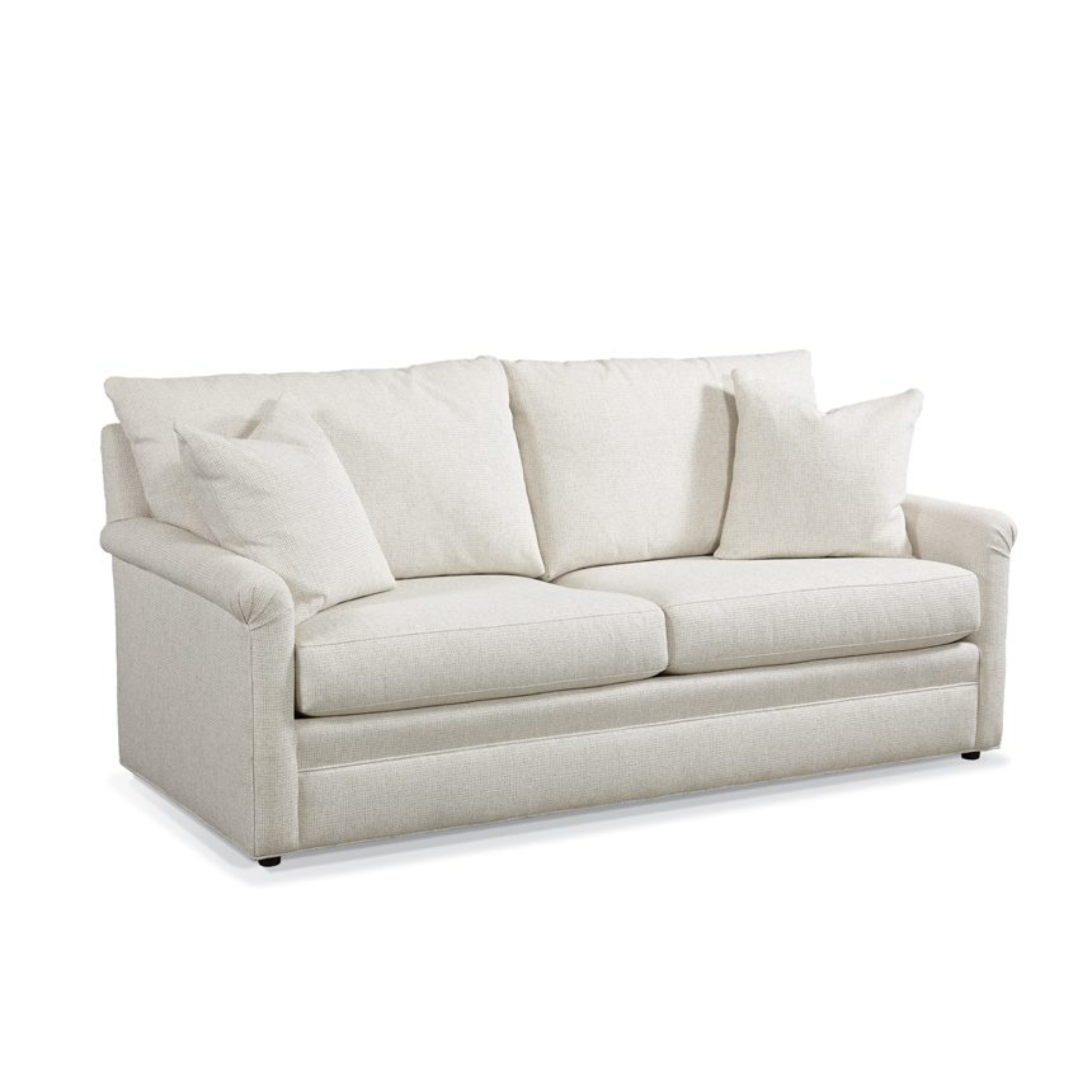 Giabella Two Cushion Sofa