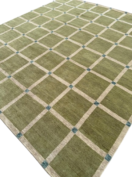 Grant Rug