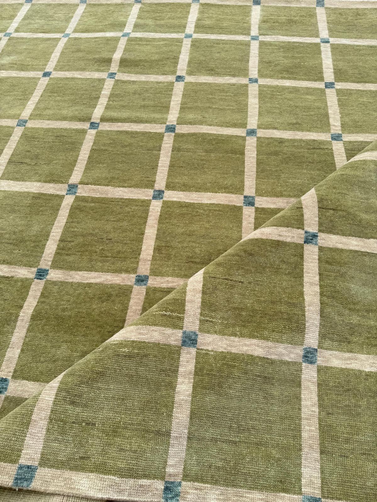 Grant Rug