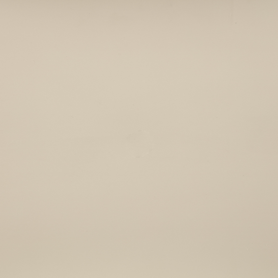 Greenhouse Beige Counter Stool