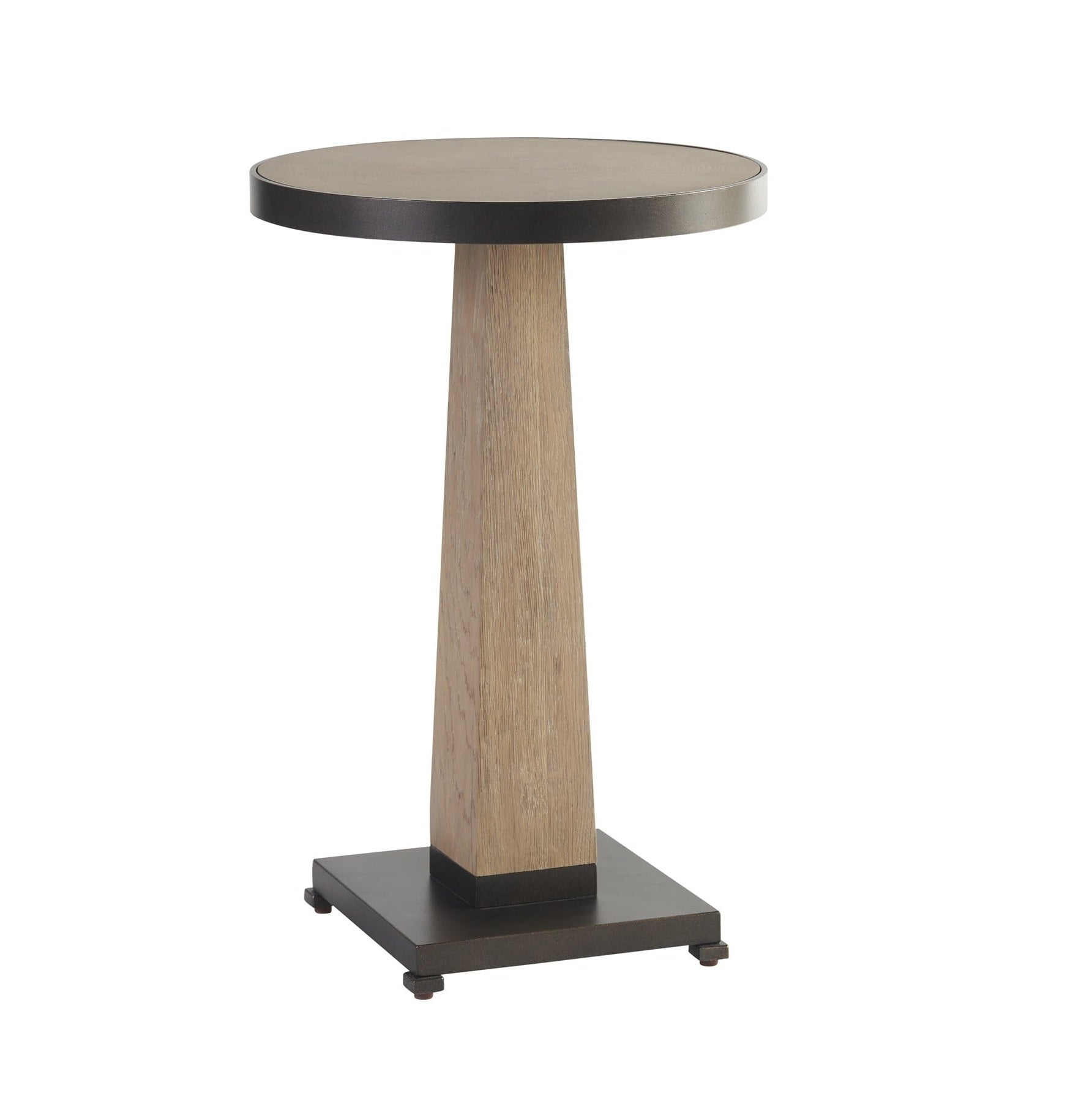 Grissom Spot Table