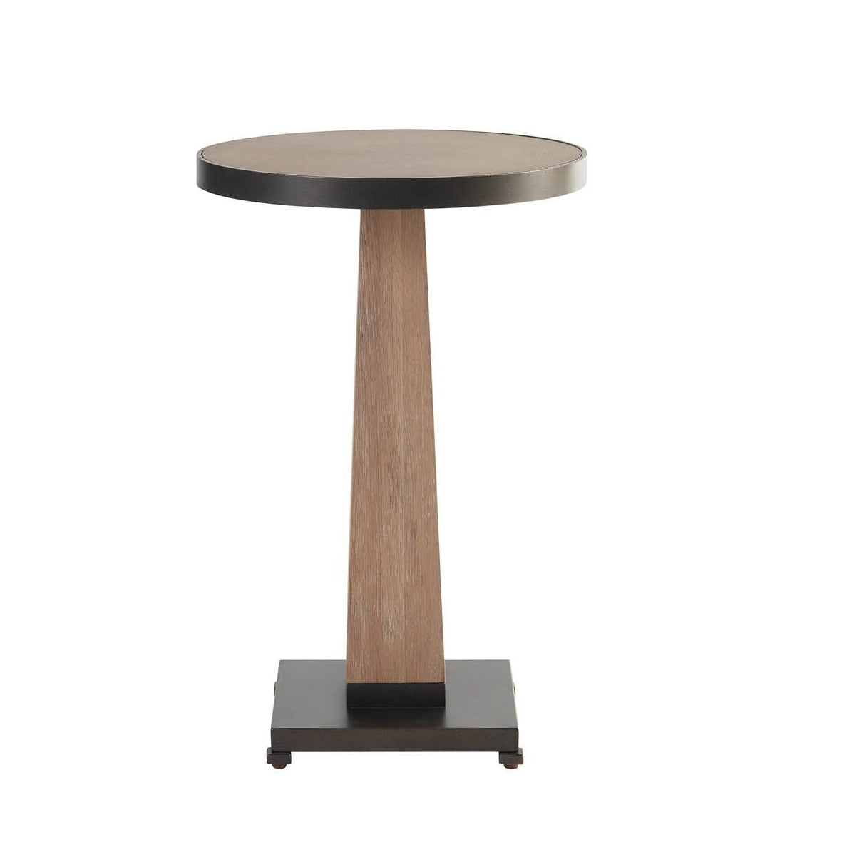 Grissom Spot Table