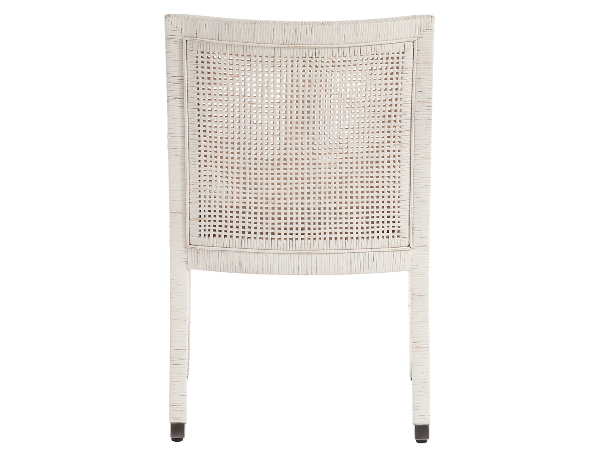 Harbor Dining Chair