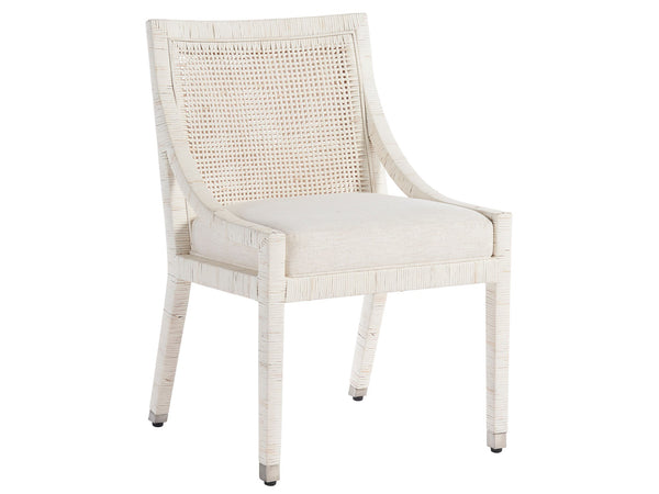 Harbor Dining Chair