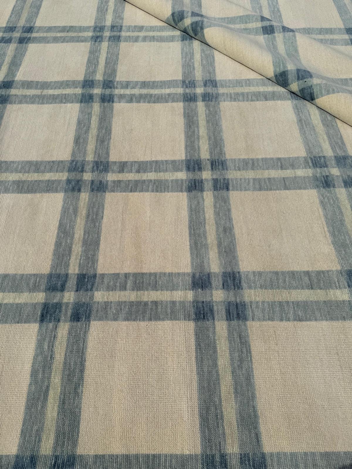 Harold Rug