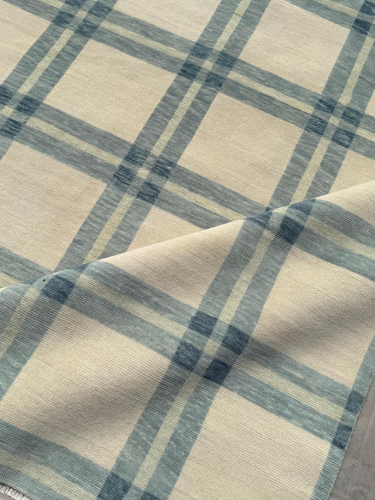 Harold Rug