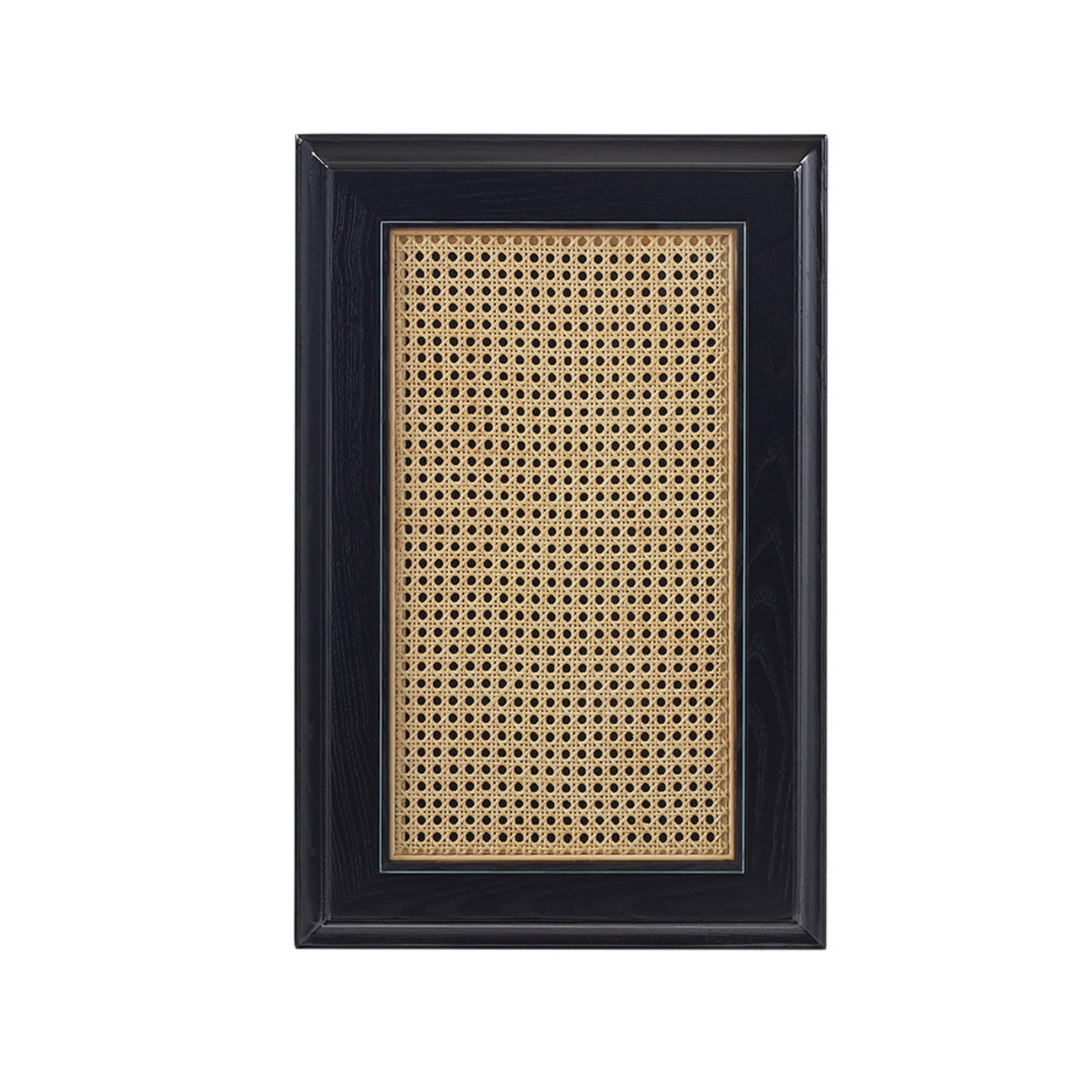 Harper Chairside Table