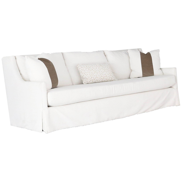 Harrison Sofa