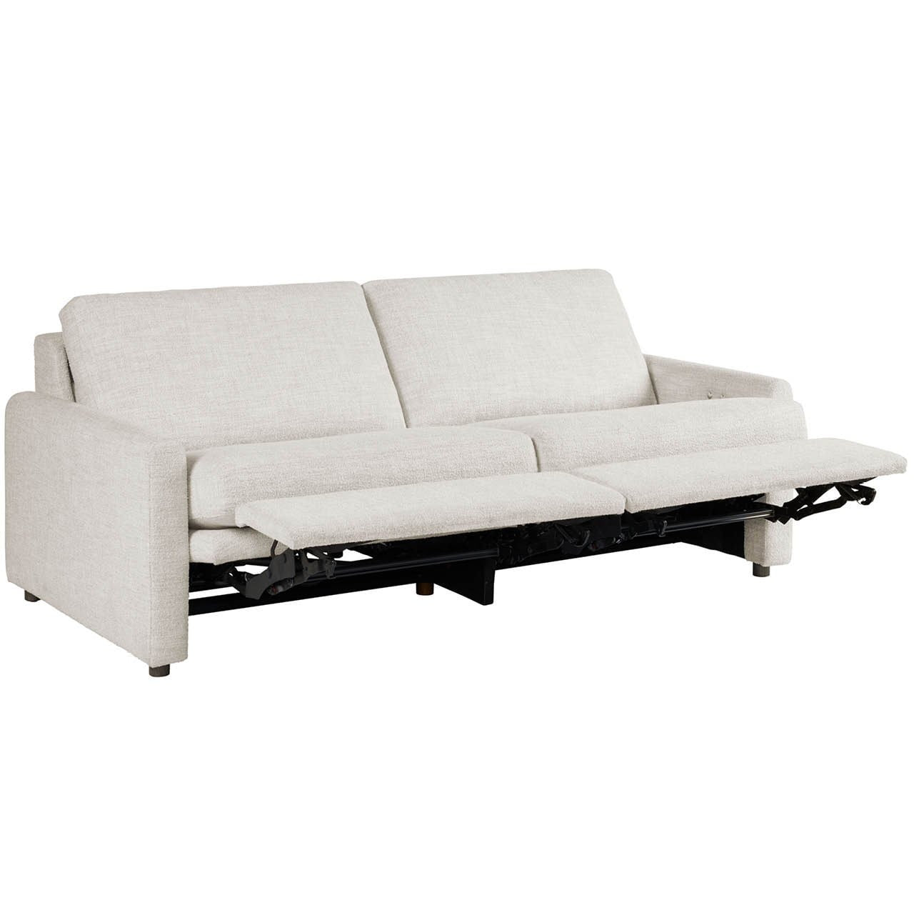 Harvey Sofa