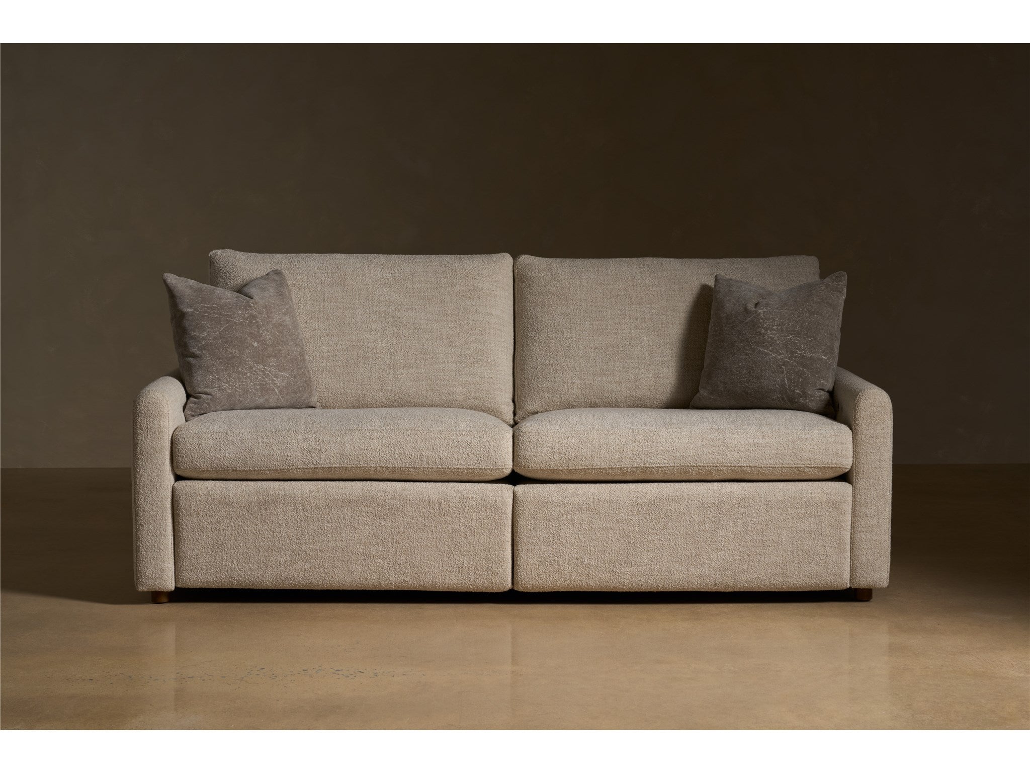 Harvey Sofa