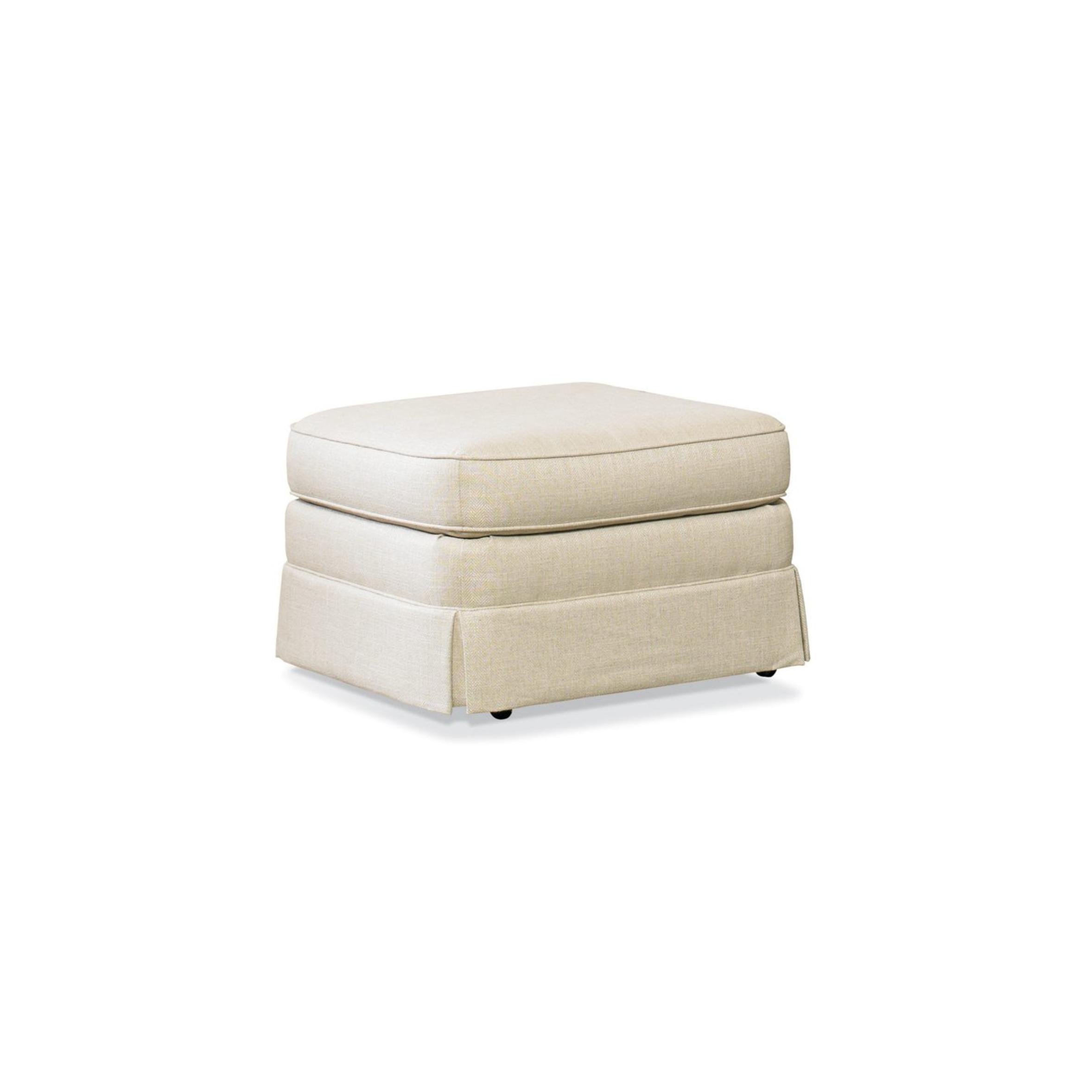 Hazel Formal Sectional Sofa