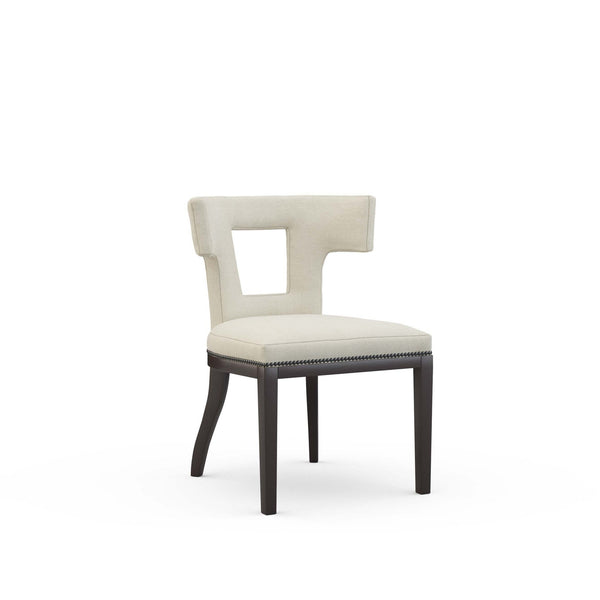 Heath Dining Chair