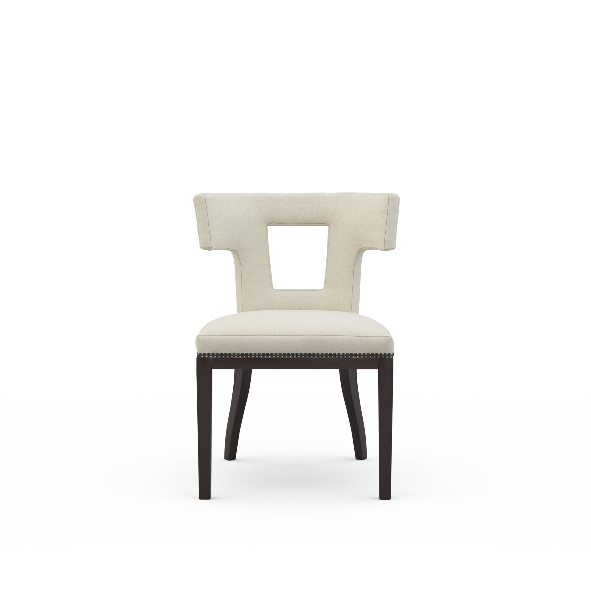 Heath Dining Chair