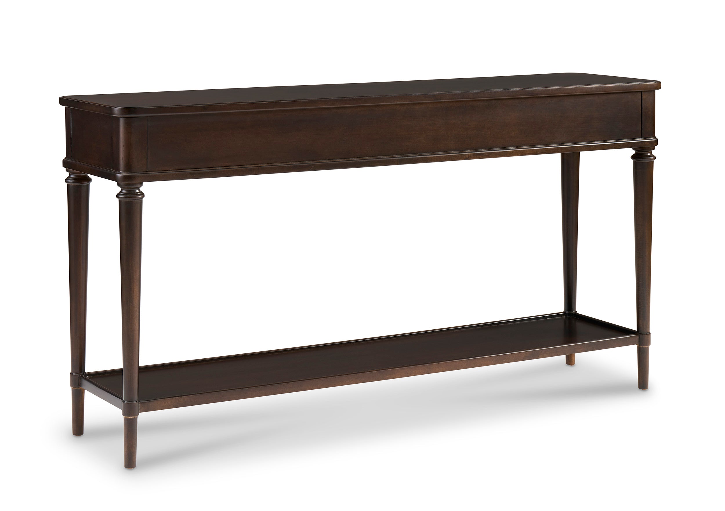 Hill Console Table