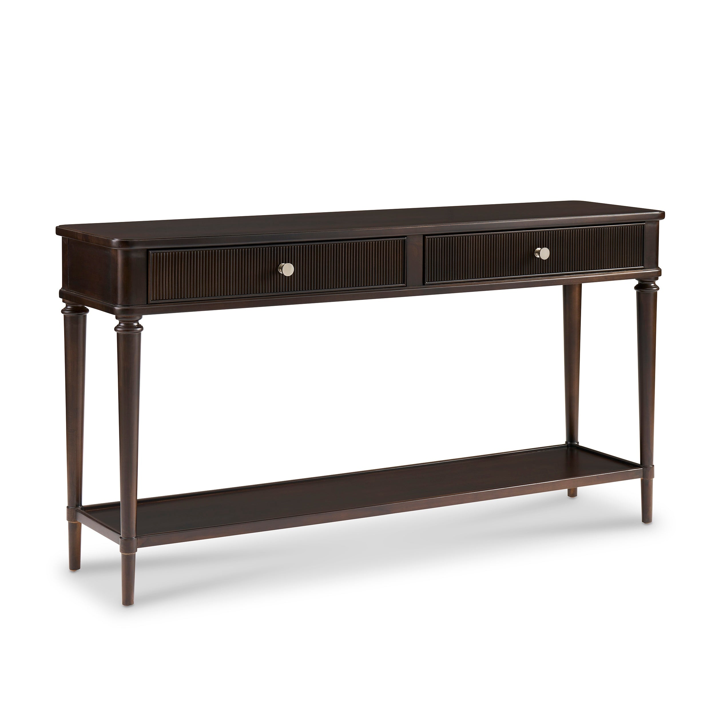 Hill Console Table
