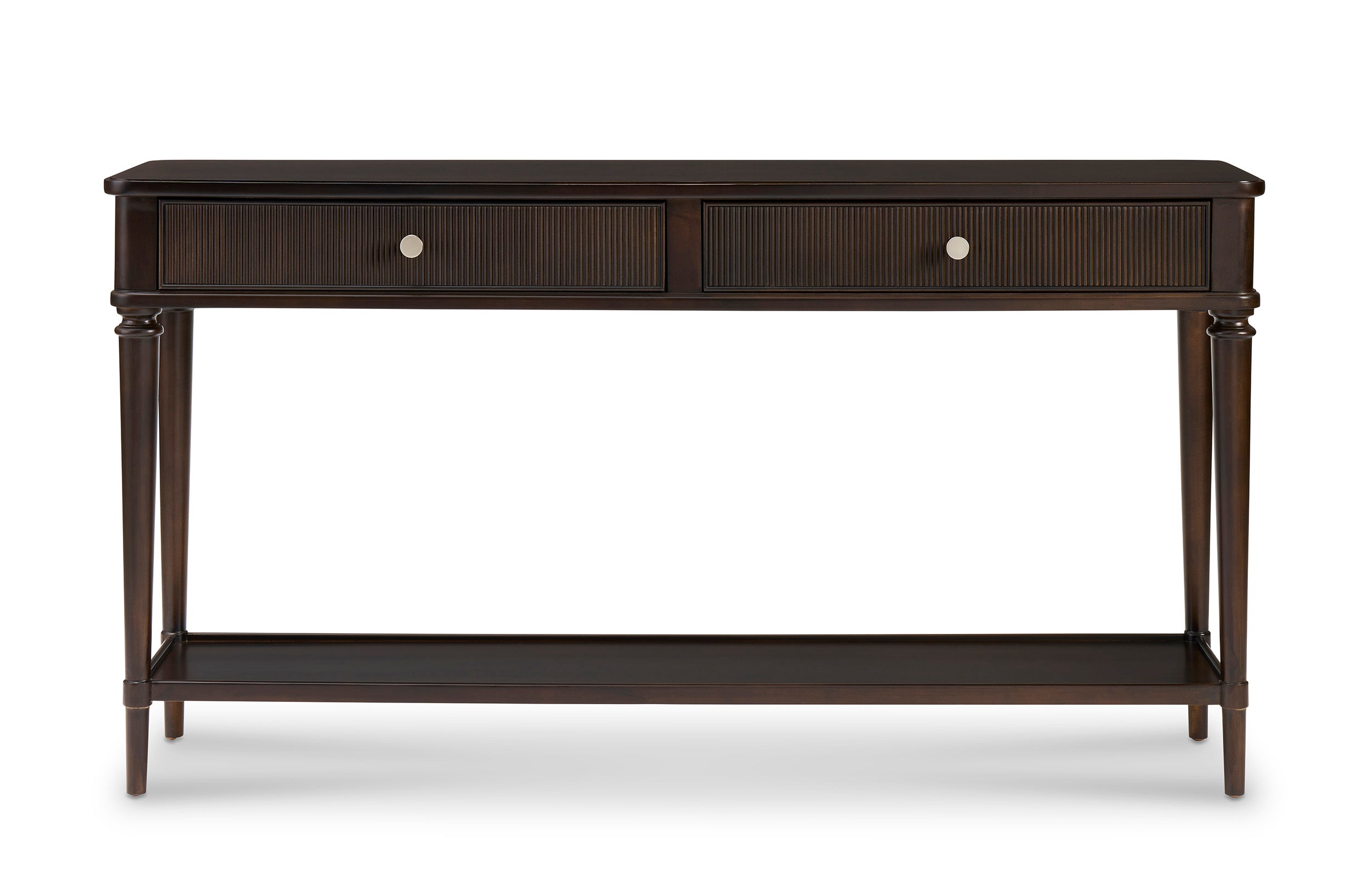 Hill Console Table