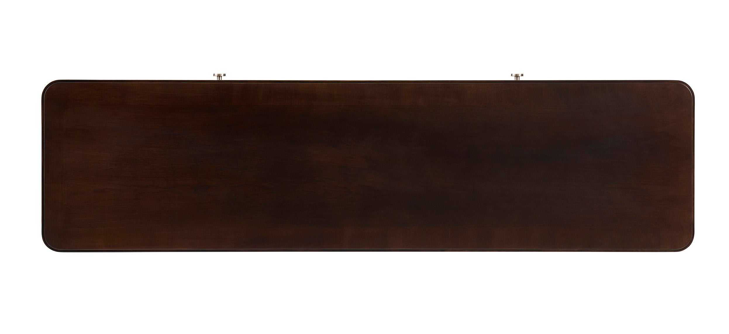 Hill Console Table