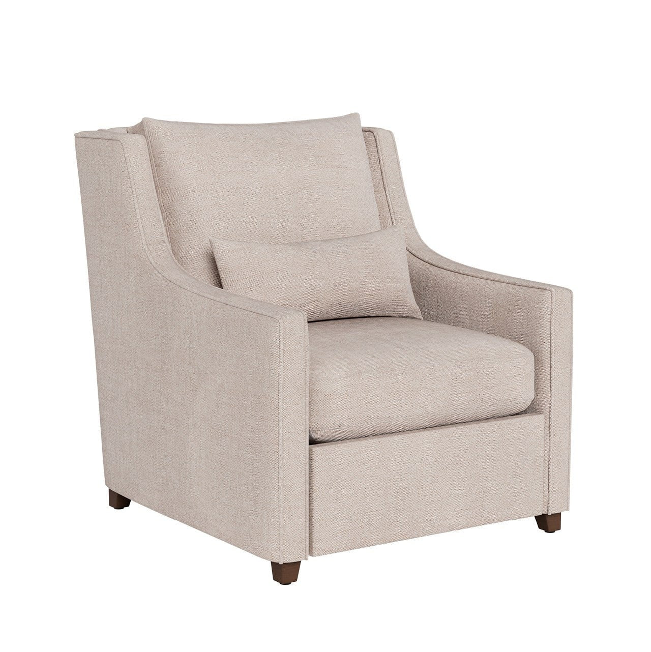 Holden Recliner Chair