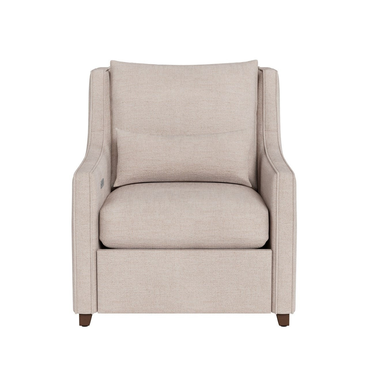 Holden Recliner Chair