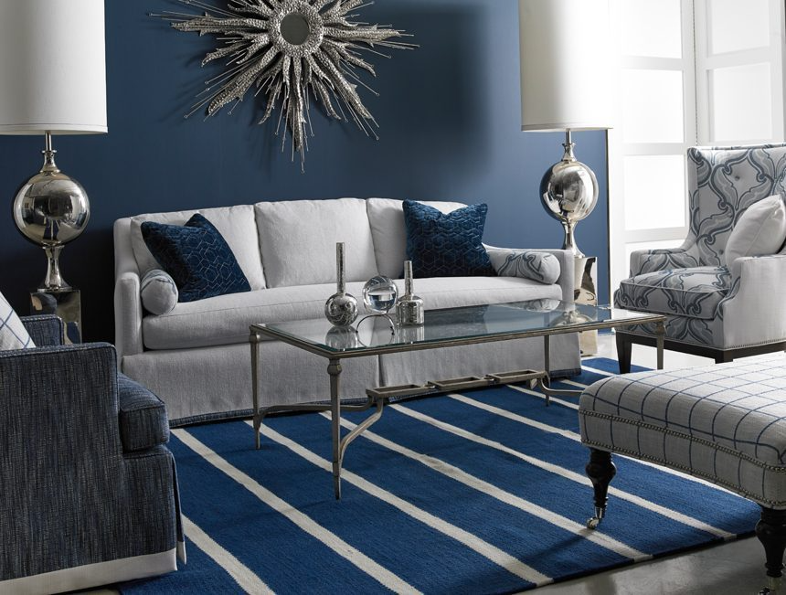 Infiora Coffee Table