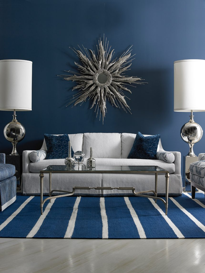 Infiora Coffee Table