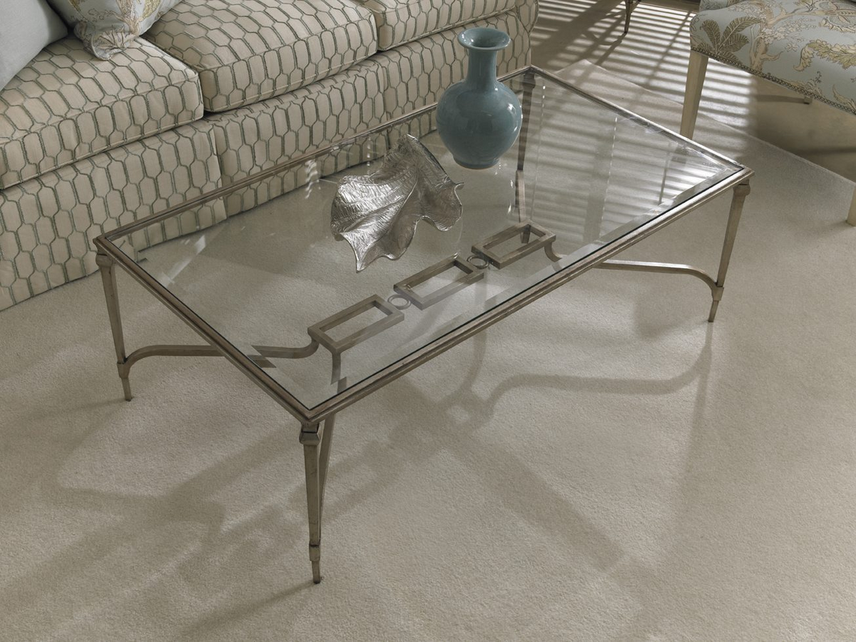 Infiora Coffee Table