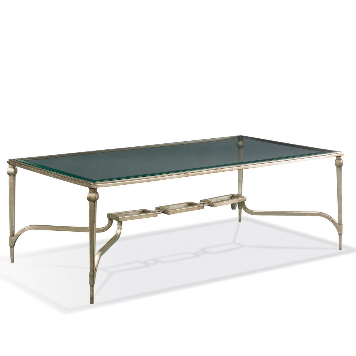Infiora Coffee Table