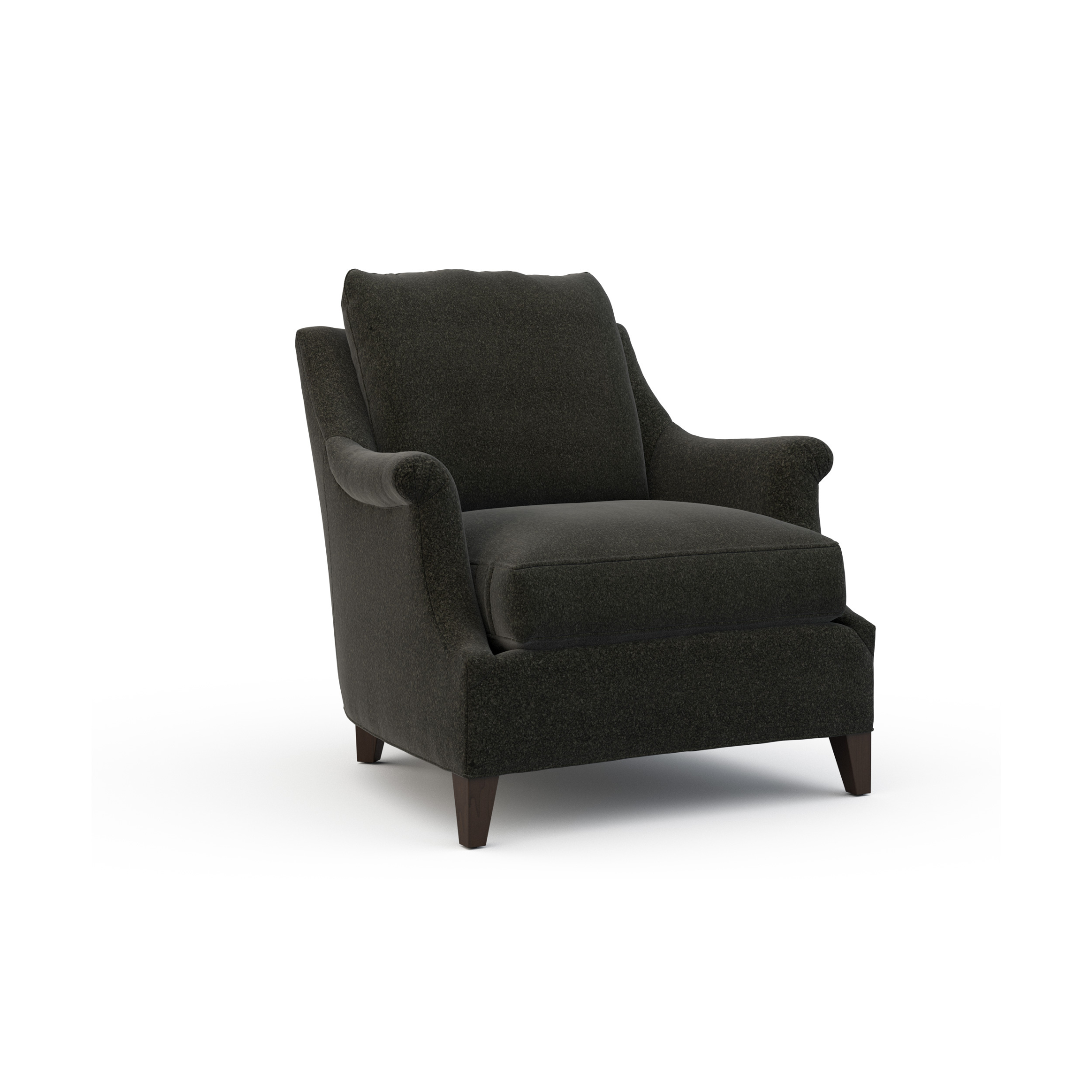 Isabella Lounge Chair