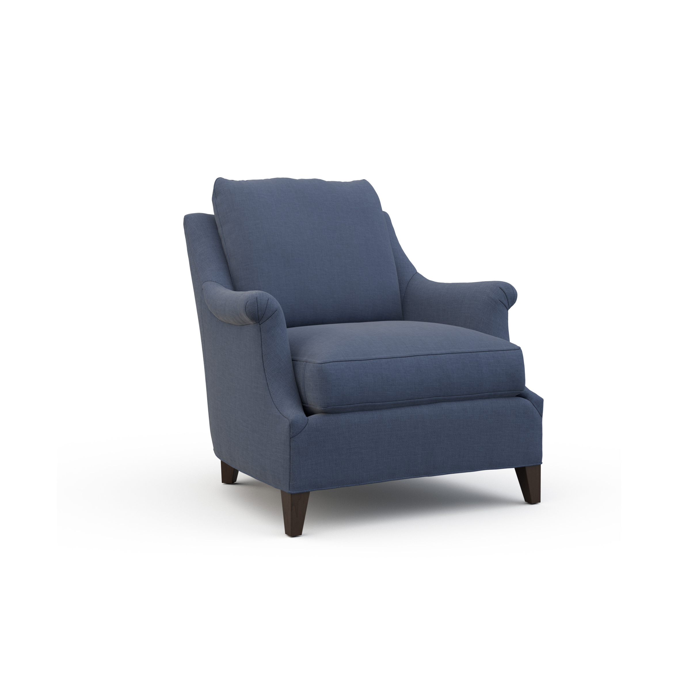 Isabella Lounge Chair