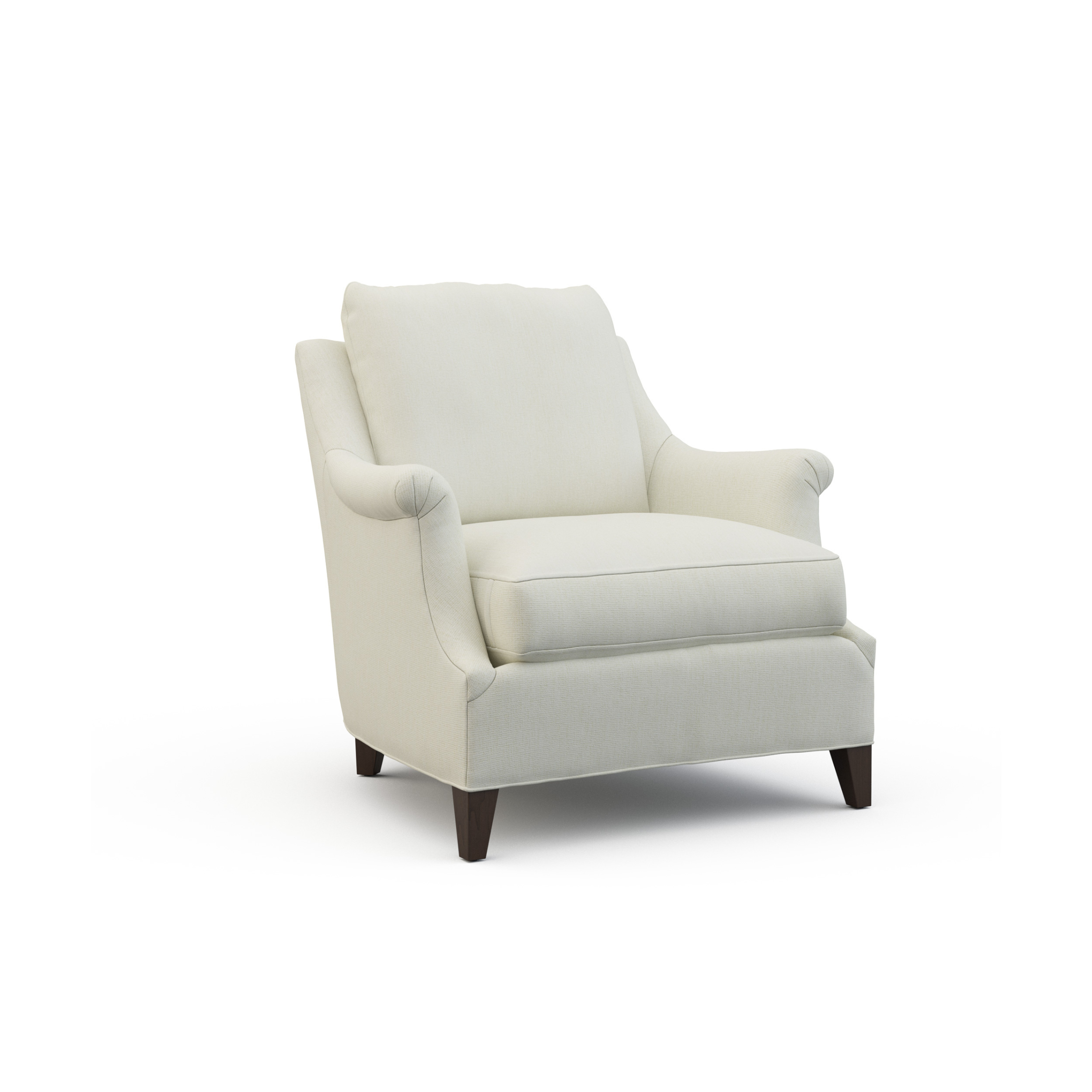 Isabella Lounge Chair